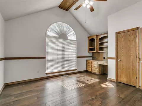 212 E Ponderosa Dr, Tuttle, OK 73089 photo 16