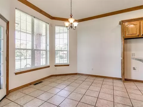 212 E Ponderosa Dr, Tuttle, OK 73089 photo 26