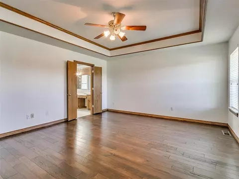212 E Ponderosa Dr, Tuttle, OK 73089 photo 22