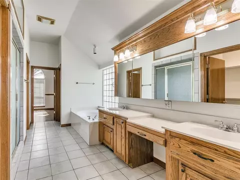 212 E Ponderosa Dr, Tuttle, OK 73089 photo 18