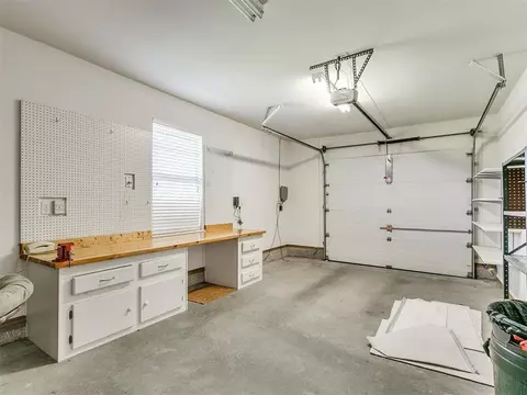 212 E Ponderosa Dr, Tuttle, OK 73089 photo 39
