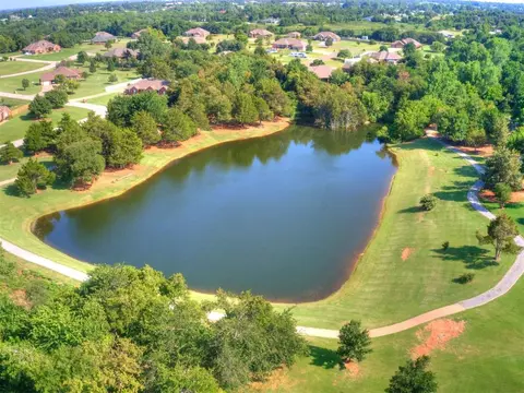 212 E Ponderosa Dr, Tuttle, OK 73089 photo 13