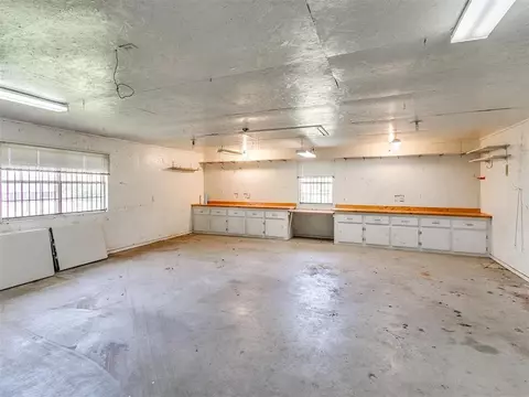 212 E Ponderosa Dr, Tuttle, OK 73089 photo 40