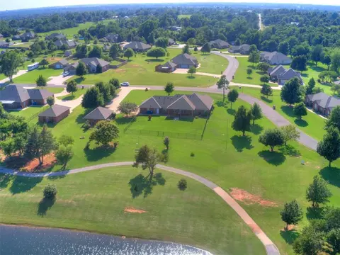 212 E Ponderosa Dr, Tuttle, OK 73089 photo 14