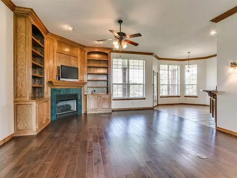 212 E Ponderosa Dr, Tuttle, OK 73089 photo 25
