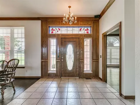 212 E Ponderosa Dr, Tuttle, OK 73089 photo 23