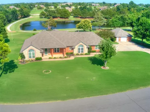 212 E Ponderosa Dr, Tuttle, OK 73089 photo 12