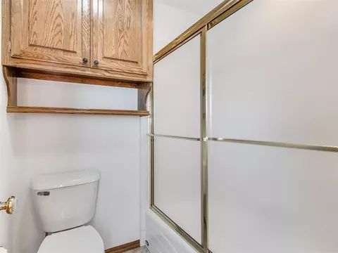 212 E Ponderosa Dr, Tuttle, OK 73089 photo 32