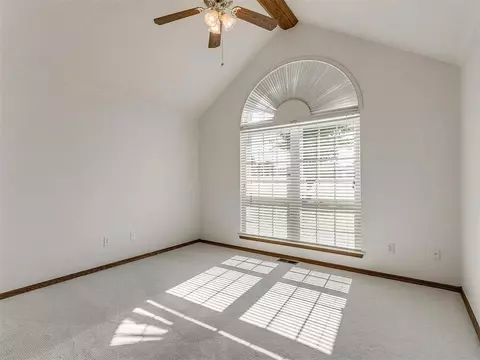 212 E Ponderosa Dr, Tuttle, OK 73089 photo 36