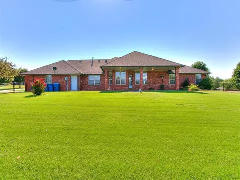 212 E Ponderosa Dr, Tuttle, OK 73089 photo 8