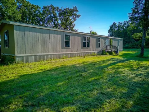 13109 E Post Oak Rd, Noble, OK 73068 photo 23