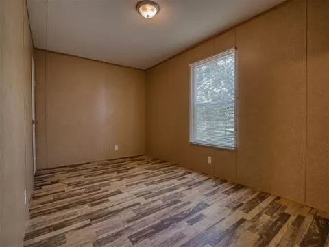 13109 E Post Oak Rd, Noble, OK 73068 photo 20
