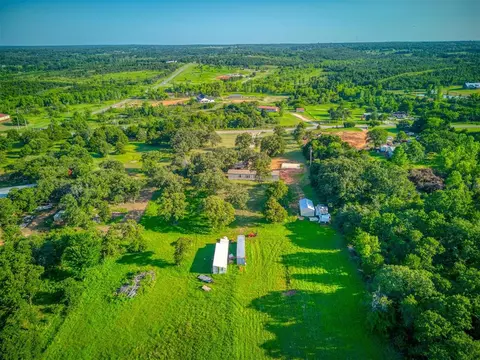 13109 E Post Oak Rd, Noble, OK 73068 photo 24