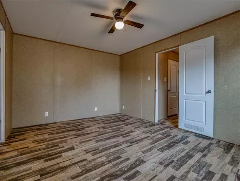 13109 E Post Oak Rd, Noble, OK 73068 photo 12