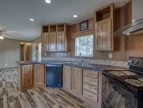 13109 E Post Oak Rd, Noble, OK 73068 photo 8