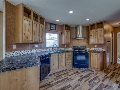 13109 E Post Oak Rd, Noble, OK 73068 photo 9