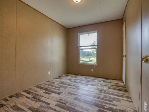 13109 E Post Oak Rd, Noble, OK 73068 photo 21