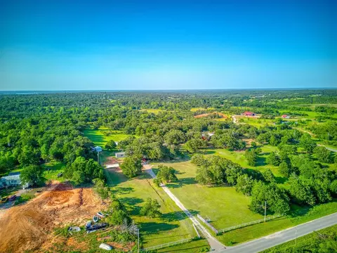 13109 E Post Oak Rd, Noble, OK 73068 photo 26