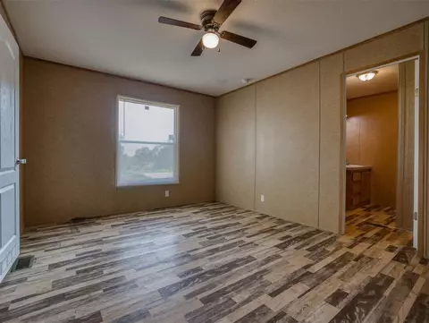13109 E Post Oak Rd, Noble, OK 73068 photo 11
