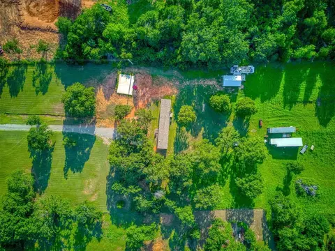 13109 E Post Oak Rd, Noble, OK 73068 photo 2