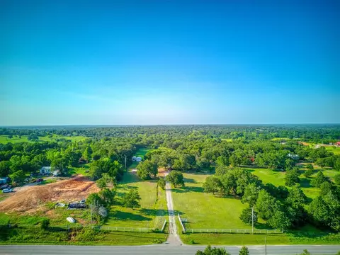 13109 E Post Oak Rd, Noble, OK 73068 photo 27