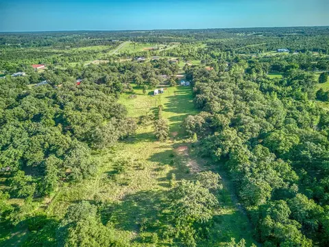 13109 E Post Oak Rd, Noble, OK 73068 photo 25