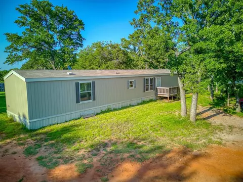 13109 E Post Oak Rd, Noble, OK 73068 photo 3