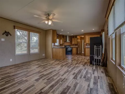 13109 E Post Oak Rd, Noble, OK 73068 photo 6