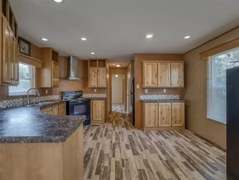 13109 E Post Oak Rd, Noble, OK 73068 photo 7