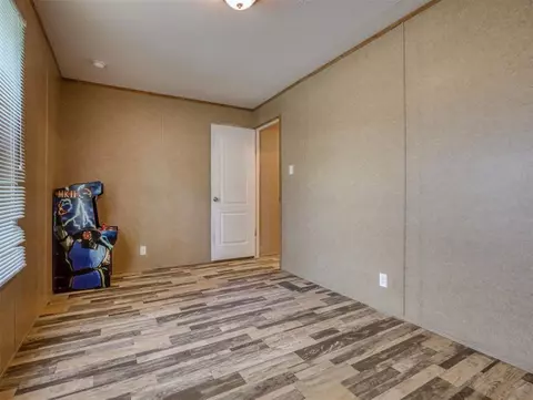 13109 E Post Oak Rd, Noble, OK 73068 photo 19