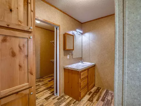 13109 E Post Oak Rd, Noble, OK 73068 photo 13