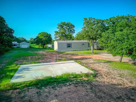13109 E Post Oak Rd, Noble, OK 73068 photo 22