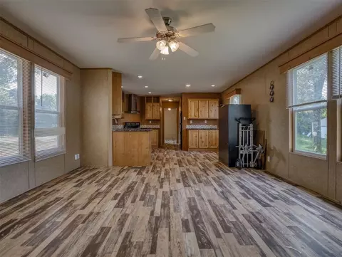 13109 E Post Oak Rd, Noble, OK 73068 photo 5