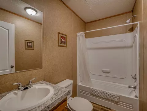 13109 E Post Oak Rd, Noble, OK 73068 photo 17