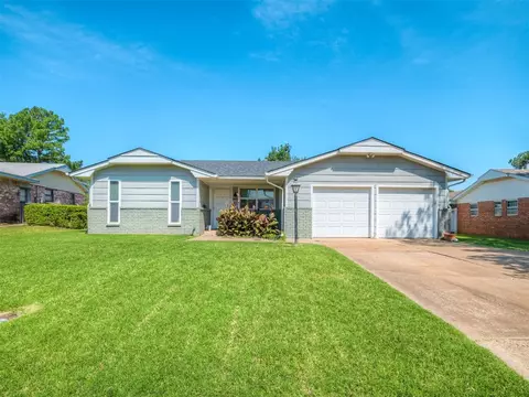 3 Mojave Dr, Shawnee, OK 74801