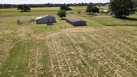 Lake Road, Mcloud, OK 74851 photo 14