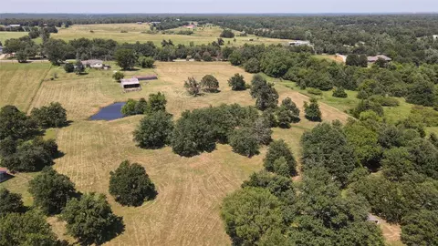 Lake Road, Mcloud, OK 74851 photo 20