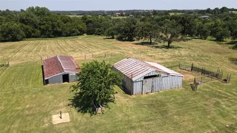 Lake Road, Mcloud, OK 74851 photo 12