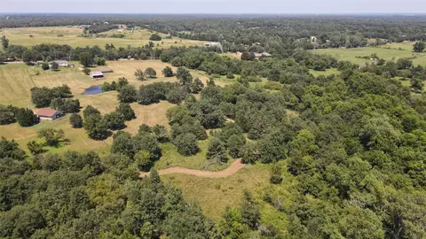 Lake Road, Mcloud, OK 74851 photo 22