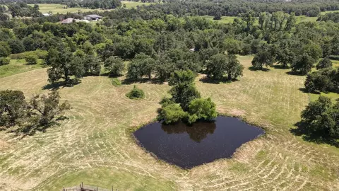 Lake Road, Mcloud, OK 74851 photo 13
