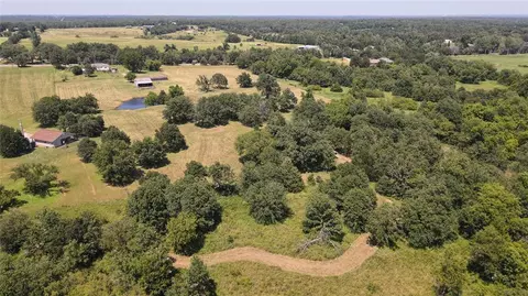 Lake Road, Mcloud, OK 74851 photo 21