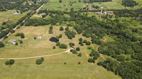 Lake Road, Mcloud, OK 74851 photo 7