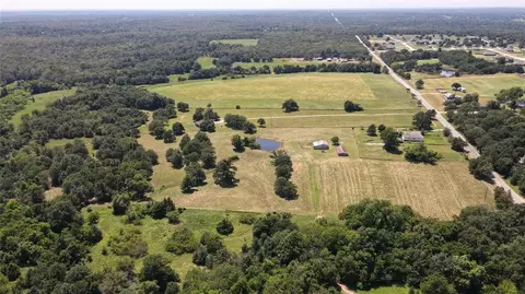 Lake Road, Mcloud, OK 74851 photo 4