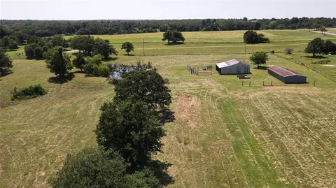 Lake Road, Mcloud, OK 74851 photo 23