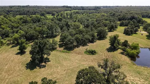 Lake Road, Mcloud, OK 74851 photo 16