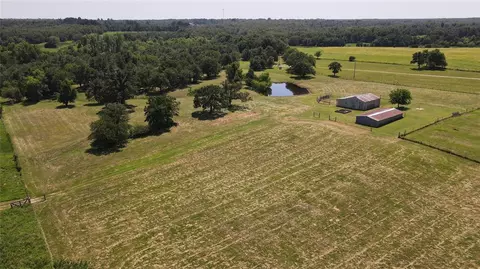 Lake Road, Mcloud, OK 74851 photo 17