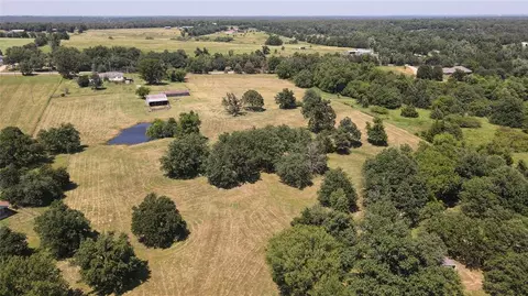 Lake Road, Mcloud, OK 74851 photo 20
