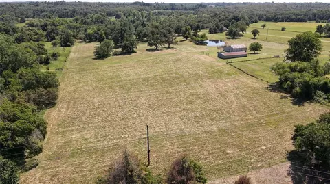 Lake Road, Mcloud, OK 74851 photo 10