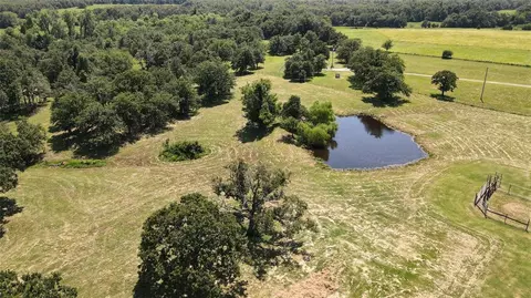 Lake Road, Mcloud, OK 74851 photo 15