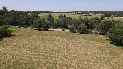 Lake Road, Mcloud, OK 74851 photo 19